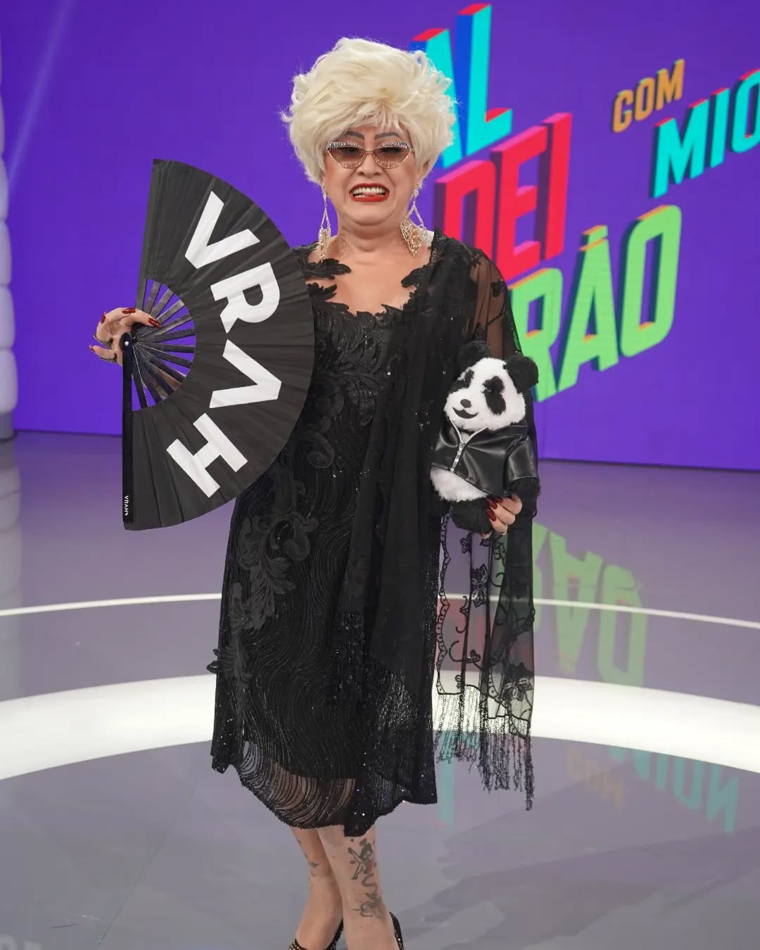 Pedidos Antecipados