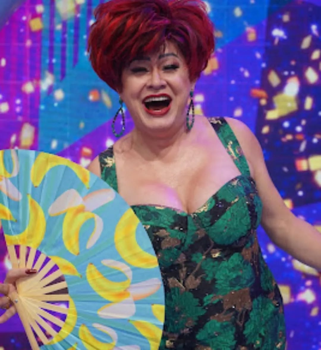 Queer na Arte e Moda
