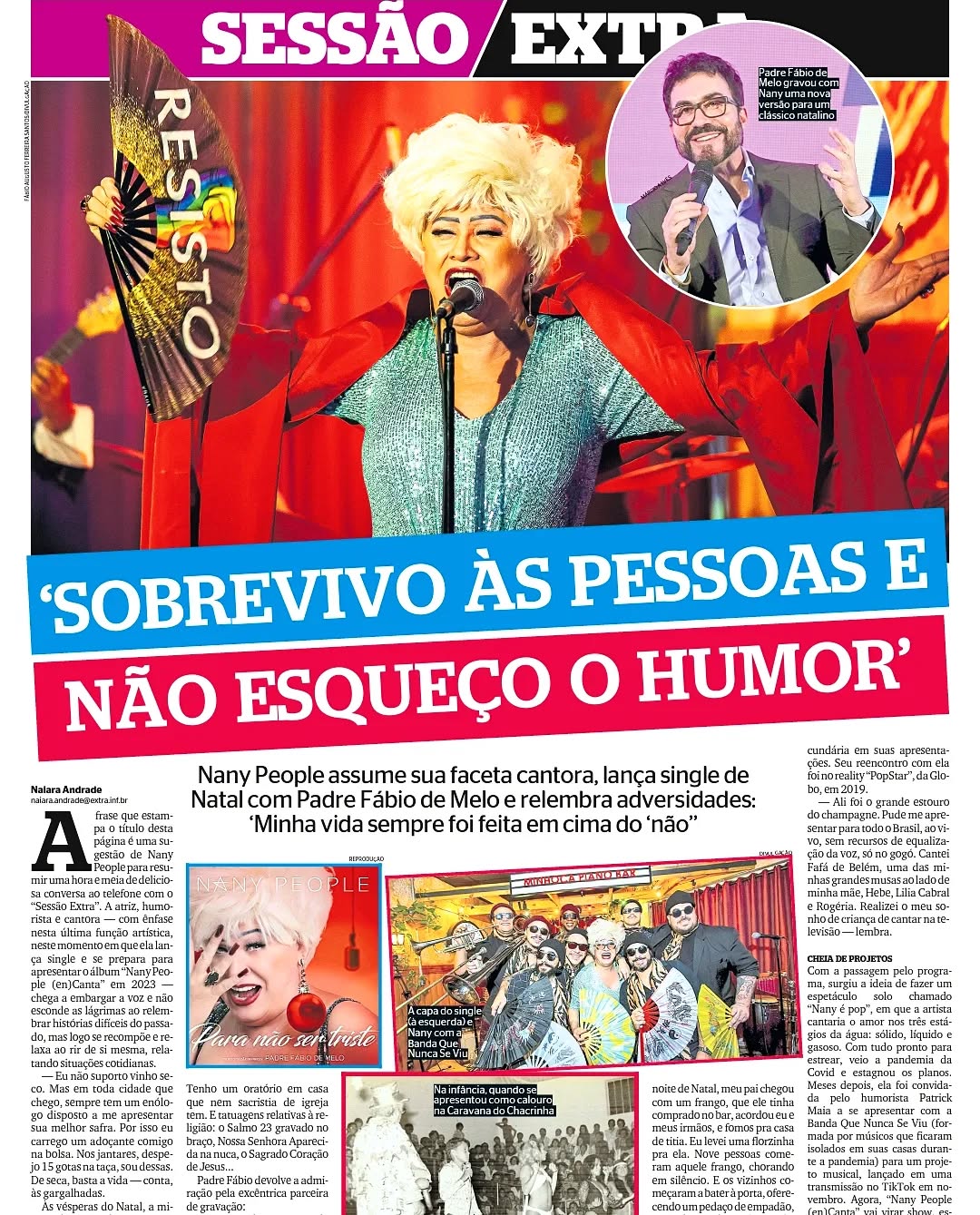 Direitos como Valor
