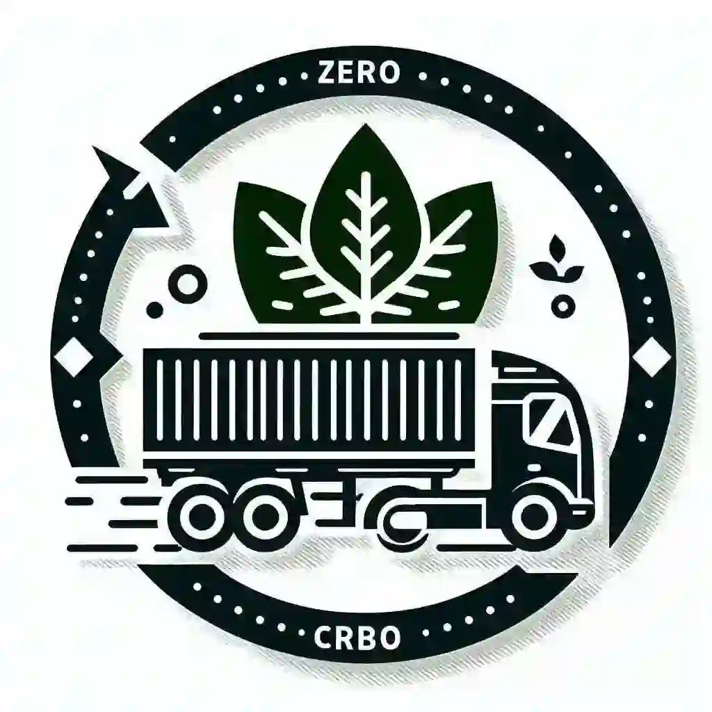 Carbono Zero